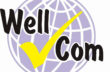 Компания Wellcom. Ремонт компьютеров и другой техники.